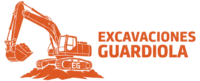 Excavaciones Guardiola